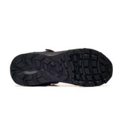 Columbia PEAKFREAK RUSH SANDAL LEA 2121251053