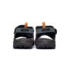 Columbia PEAKFREAK RUSH SANDAL LEA 2121251053