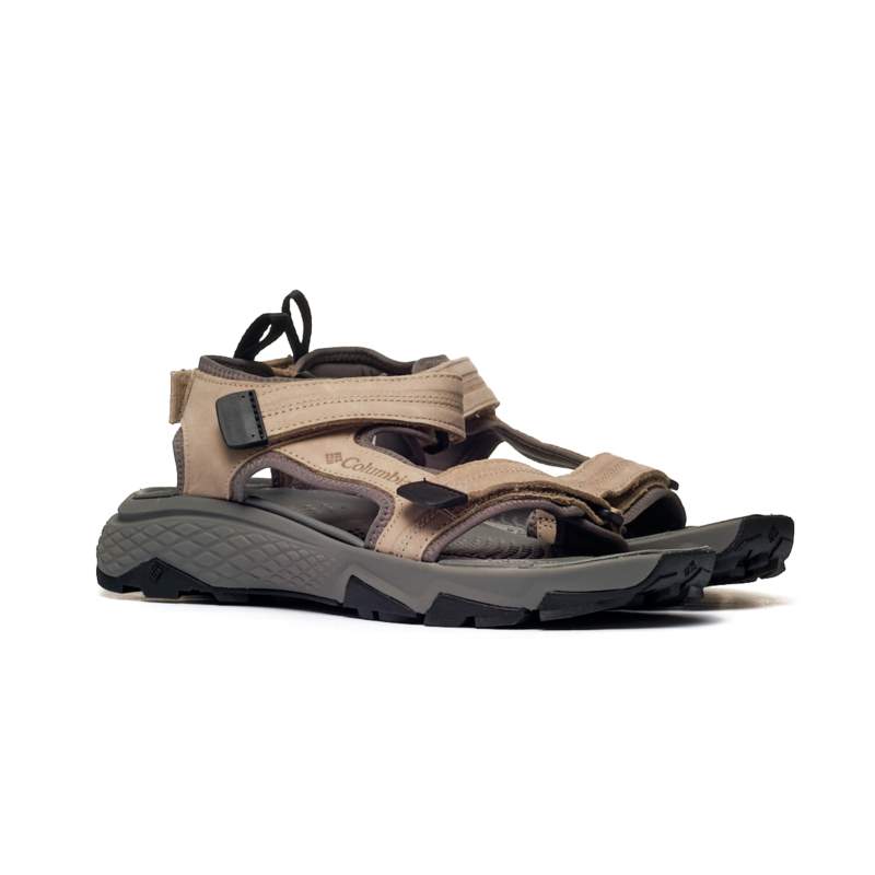 Columbia PEAKFREAK RUSH SANDAL LEA 2121251212 Columbia PEAKFREAK RUSH SANDAL LEA 2121251212