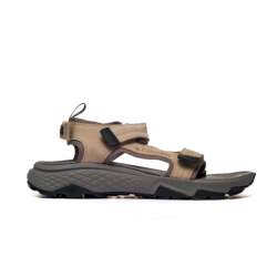 Columbia PEAKFREAK RUSH SANDAL LEA 2121251212