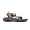 Columbia PEAKFREAK RUSH SANDAL LEA 2121251212