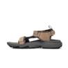Columbia PEAKFREAK RUSH SANDAL LEA 2121251212