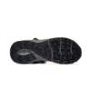 Columbia PEAKFREAK RUSH SANDAL LEA 2121251212
