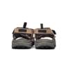Columbia PEAKFREAK RUSH SANDAL LEA 2121251212