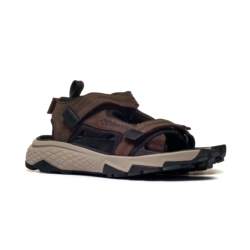 Columbia PEAKFREAK RUSHSANDAL LEA 2121251231