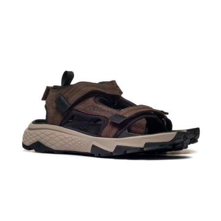 Columbia PEAKFREAK RUSHSANDAL LEA 2121251231