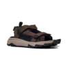 Columbia PEAKFREAK RUSHSANDAL LEA 2121251231