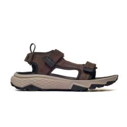 Columbia PEAKFREAK RUSHSANDAL LEA 2121251231