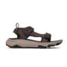 Columbia PEAKFREAK RUSHSANDAL LEA 2121251231