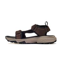 Columbia PEAKFREAK RUSHSANDAL LEA 2121251231