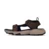 Columbia PEAKFREAK RUSHSANDAL LEA 2121251231