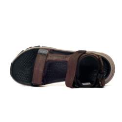 Columbia PEAKFREAK RUSHSANDAL LEA 2121251231
