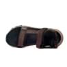 Columbia PEAKFREAK RUSHSANDAL LEA 2121251231