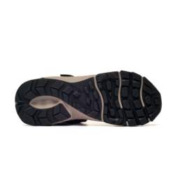 Columbia PEAKFREAK RUSHSANDAL LEA 2121251231