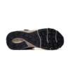 Columbia PEAKFREAK RUSHSANDAL LEA 2121251231