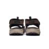 Columbia PEAKFREAK RUSHSANDAL LEA 2121251231