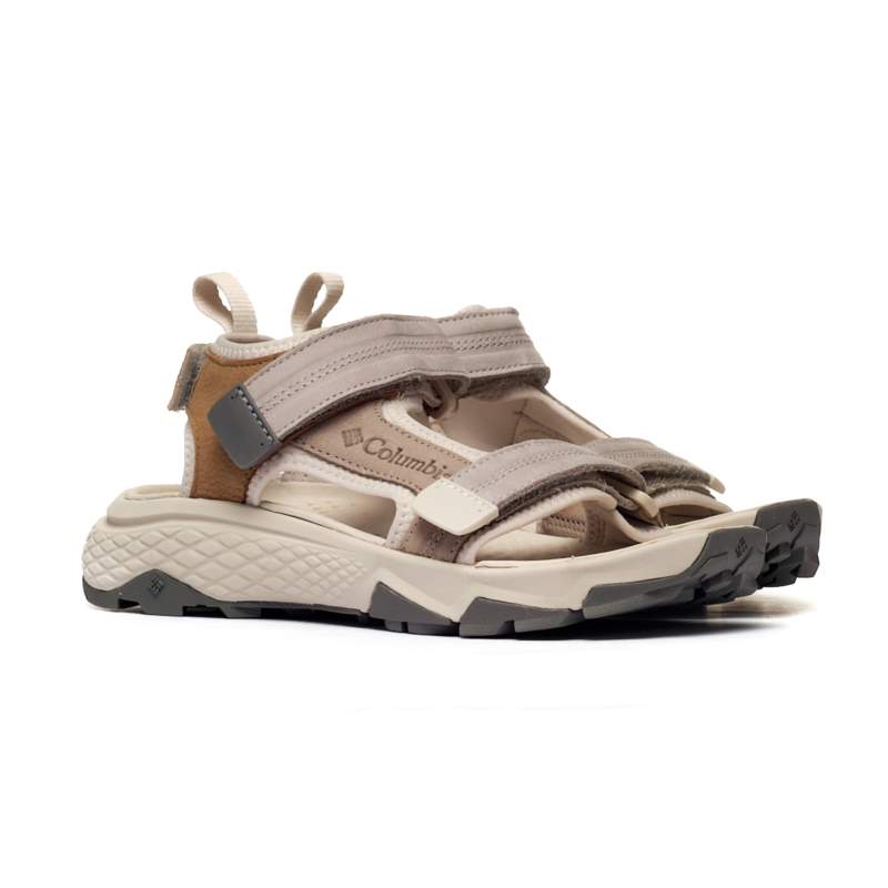 Columbia PEAKFREAK RUSH SANDAL LEA 2121261279 Columbia PEAKFREAK RUSH SANDAL LEA 2121261279