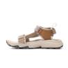 Columbia PEAKFREAK RUSH SANDAL LEA 2121261279