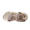 Columbia PEAKFREAK RUSH SANDAL LEA 2121261279