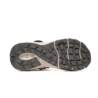 Columbia PEAKFREAK RUSH SANDAL LEA 2121261279