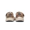 Columbia PEAKFREAK RUSH SANDAL LEA 2121261279