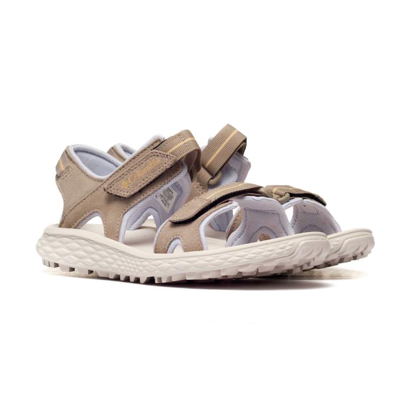 Columbia KONOS HIKER 2-STRAP 2121311247 Columbia KONOS HIKER 2-STRAP 2121311247