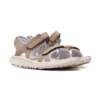 Columbia KONOS HIKER 2-STRAP 2121311247