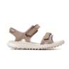 Columbia KONOS HIKER 2-STRAP 2121311247