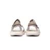 Columbia KONOS HIKER 2-STRAP 2121311247