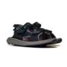 Columbia KONOS HIKER 3-STRAP 2121571010