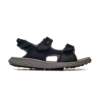 Columbia KONOS HIKER 3-STRAP 2121571010