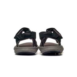 Columbia KONOS HIKER 3-STRAP 2121571010