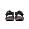 Columbia KONOS HIKER 3-STRAP 2121571010