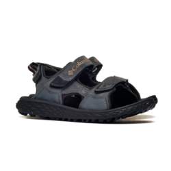 Columbia KONOS HIKER 3-STRAP 2121571053