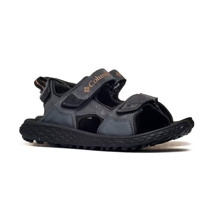 Columbia KONOS HIKER 3-STRAP 2121571053 Columbia KONOS HIKER 3-STRAP 2121571053