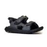 Columbia KONOS HIKER 3-STRAP 2121571053