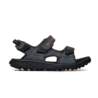 Columbia KONOS HIKER 3-STRAP 2121571053