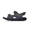 Columbia KONOS HIKER 3-STRAP 2121571053