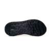 Columbia KONOS HIKER 3-STRAP 2121571053