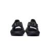Columbia KONOS HIKER 3-STRAP 2121571053