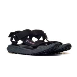 Columbia KONOS GLOBETROT 2126911010