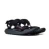 Columbia KONOS GLOBETROT 2126911010
