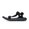 Columbia KONOS GLOBETROT 2126911010
