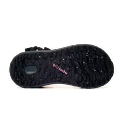 Columbia KONOS GLOBETROT 2126911010