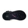 Columbia KONOS GLOBETROT 2126911010
