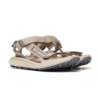 Columbia KONOS GLOBETROT 2126911027