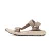 Columbia KONOS GLOBETROT 2126911027