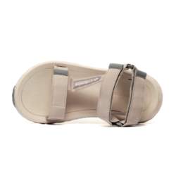 Columbia KONOS GLOBETROT 2126911027