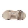 Columbia KONOS GLOBETROT 2126911027