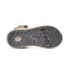 Columbia KONOS GLOBETROT 2126911027